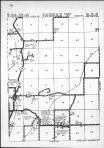 Map Image 028, Osage County 1973